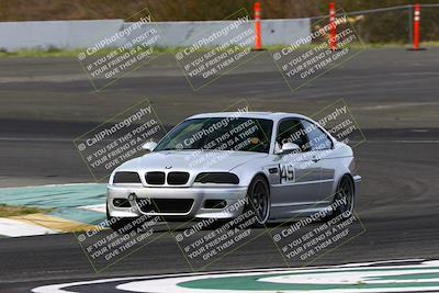 media/Oct-22-2022-Speed Ventures (Sat) [[7edbddafd0]]/Green Group/Session 2 (Turn 8)/